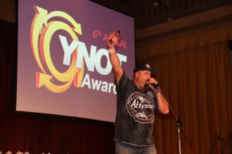 ynot_awards_2016_361  